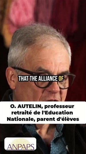 Waldorf Education - The Successful Alliance Between Intellect and Manual