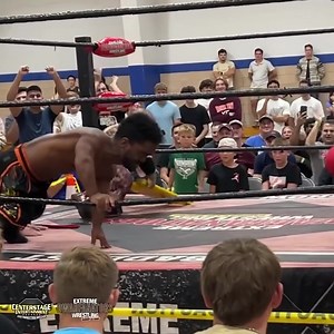 Dwarfanators is rolling into town, bringing you a night of high-flying action at Old Corral Bar - Cornville, AZ on Tue Nov 4 7:00 PM Don’t miss out on the most unique, fun-filled night of the year! 📅 Mark your calendar, grab your friends and family, and come witness the action-packed fun! 🎟️ Tickets are selling fast, so don’t wait—secure your spot now and be part of the excitement! #Dwarfanators #Wrestling #DwarfWrestling | Dwarfanators