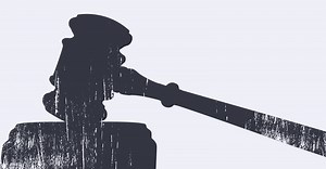 What Do We Learn about God's Justice in Romans Chapter 9? - Christian Video Q&A