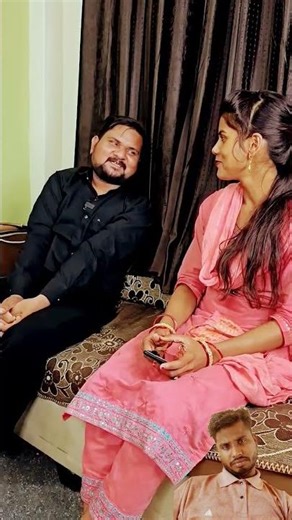 रामू को कौन सा पान पसंद है #comedy #cinemamanimeraj #funny #crazycomedy #comedyskits #comedystars