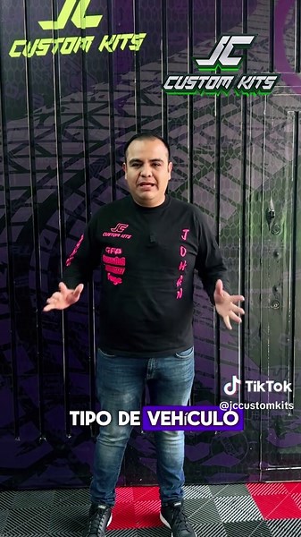 Cupra 290: Enhance Your Ride with Maxton Design Diffuser