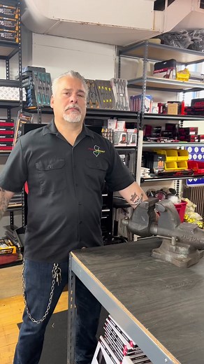 JDTCo. Soft Jaws: for jobs big & small! #jdtco #tools #deals #tooldeals #new #product #jdtcodeals #sendit #vise #workbench #wilton #nj #fyp #tooltruck #toolstore #tooltok