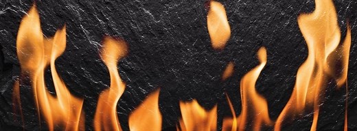 Shavuot and Pentecost | What’s the Connection?