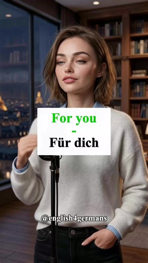 English to German phrases. #german #learngermanonline #englischlernen