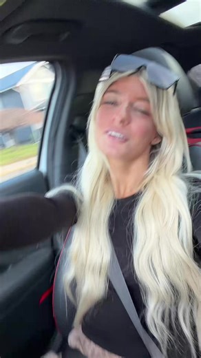 definitely something i say