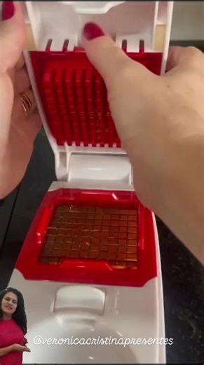 ✅Muito prático e profissional.