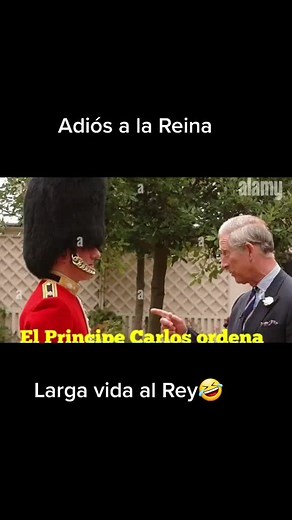 Simplemente Maria. on TikTok