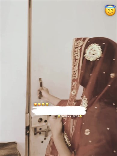 Hilarious Moments That Will Make You Laugh Out Loud