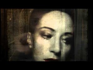 Lionel Richie - Goodbye