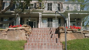 Colorado Joint Replacement Brand “Climb Every Mountain” :30