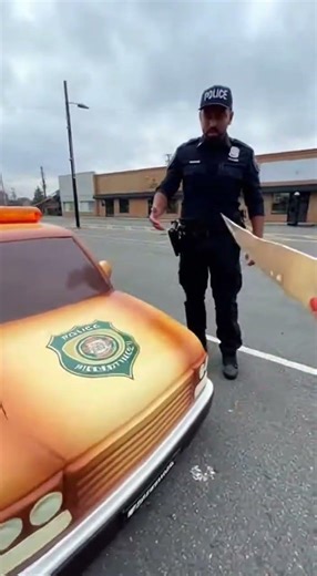 UK vs USA vs Austria: Victoria Sponge Cake #uk #usa #australia #cake #shorts