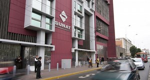 Sunat: AQUÍ el cronograma oficial para la declaración de impuestos 2022