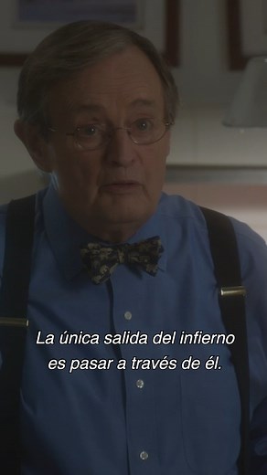 ¿Estamos listos para ver este episodio? Definitivamente no, pero eso no nos va a detener ⏱️📸 No te pierdas #NCISAXN con nuevos episodios todos los miércoles 9PM MEX/COL | 22:05HRS ARG | AXN Latinoamérica