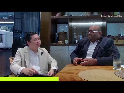 How Kissflow is Helping Banks and Enterprises Ditch Manual Processes