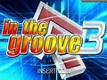 [openitg]in the groove3 DEMO
