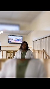 Sanders-Thompson Mortuary Funeral Announcements #thechoiceforthosewhocare #sandersthompsonmortuary #condolences #prayers #announcements #funeralservice | Sanders-Thompson Mortuary