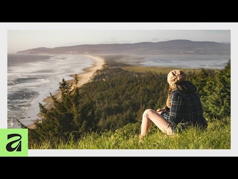 How to Add Borders to Images in Affinity