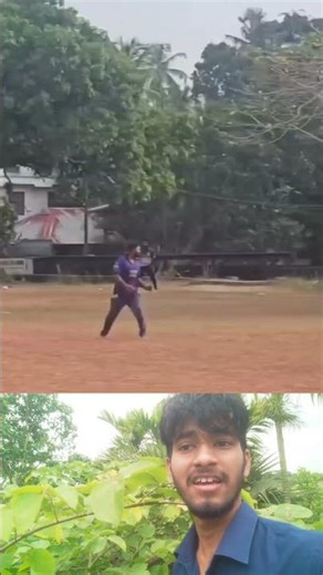 Dangerous Fielding Stunts That Backfired Badly!