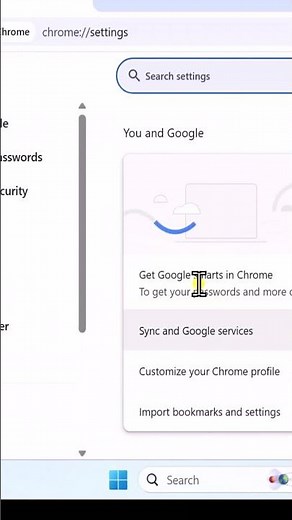 How To Enable Cookies on Google Chrome ( 2026 )