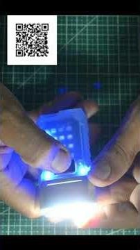 Best Mini Torch Light 🔦 Multi-Function Gadget from Meesho | Must Have Tool 2025||