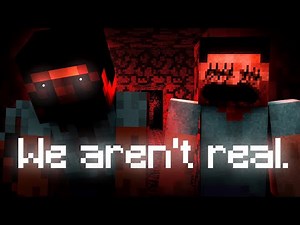 The Updated Wonderland.jar is Even Scarier