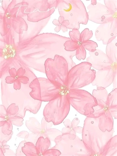 ๋࣭ ˖ 𐔌 💮 — The freak circus zoom class ࿐ . ۫ had to repost cause the sound got removed... #thefreakcircus #fyp #doctors1stbootyshaker