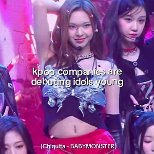 this is an old edit but it has a good message 🤷‍♀️🤷‍♀️