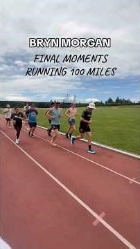 18 YEARS OLD SMASHING 100 MILES | THE MANS AN ANIMAL