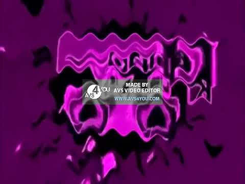 Preview 2 Effects AVS Version B-Side