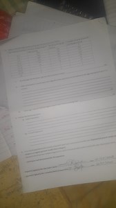 ashed1800Refer to the life table below and answer the questio... | Filo