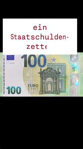 Realgüter in der Eurozone #Hyperinflation Schnäppchien Rabatt Angebot Geld Münzen