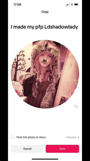 Celebrating Ldshadowlady: Creativity and Community