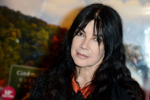 Carole Laure a 73 ans : Enfance, Adoption, Pire expérience, Amour, Famille