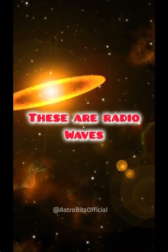 Jupiter’s Nightmarish Sounds Will Haunt |Jupiter radio waves