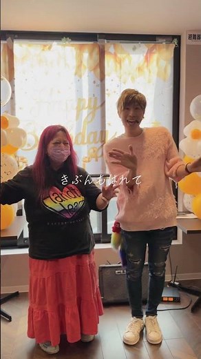 [Sign Language Song] Niji (Rainbow) / Children's Song #SignLanguageVideo #GreatSinger #SignLangua...