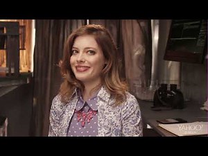 Tiny Commando Episode 1 - Snack Attack (Part 1)