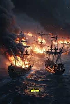Roanoke: The Colony That Vanished Without a Trace