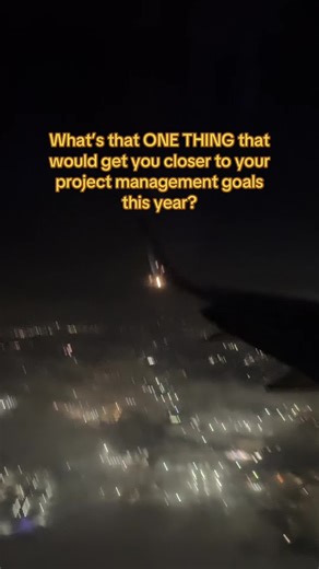 🤔 #projectmanager #projectmanagement #projectmanagertiktok