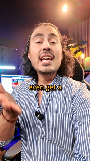 Sounds like the deals for Micro Center Tech Days are too good to spoil 👀 Check them out at your local Micro Center! #TechDays #MicroCenter #Deals #Savings #Sale | Micro Center