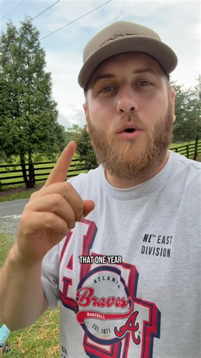 4.7K views · 25K reactions | Here’s everything we’ve built on our half acre homestead in 1 year! #homestead #foilhatgang #homesteader #backyardchickens #selfsufficient #relatable #chickensofinstagram #goatsofinstagram #garden #selfsufficient | B&R Homestead | Facebook