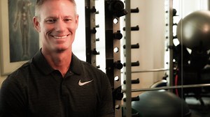 Coaching Call 9-28-20