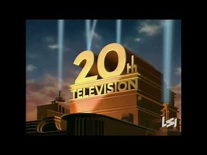 Lucasfilm/20th Television (1985/1990)