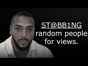 The Worst TikTok Prank Ever