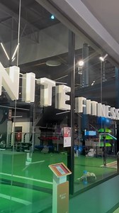 Check out our cutting-edge equipment, spacious workout zones, and vibrant group class spaces designed to push your limits and fuel your goals. Discover why Ignite is the ultimate training ground for every fitness level. See the space. Feel the energy. Experience Ignite. 🔥 | Ignite Fitness Global
