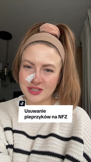 Usuwanie pieprzyków na NFZ: Moje doświadczenia