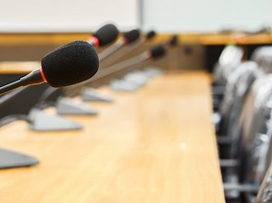 Edison Designates Developer For Inman Ave. Property. Here’s What’s Coming