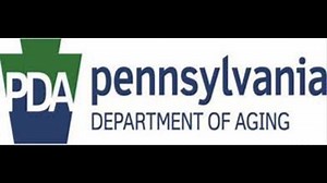 Dept of Aging Receives $3 Million to Support Aging and Disability Resource Centers during Pandemic