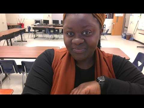 GOD IS SENDING YOU A LOVE THAT CARRIES DEEP EMOTIONAL INTIMACY, HONOR AND PEACE | PROPHETIC WORD