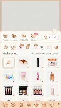 Tutorial de como sacar cosas de mininote