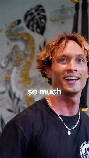 The 5 dimensions of health that are the real levers for happiness and fulfillment.